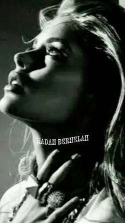 Madah Berhelah