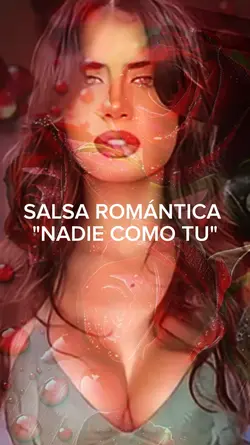 SALSA SONIDERA