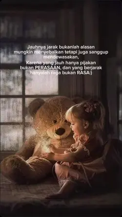 bawalah cintaku.