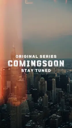COMINGSOON