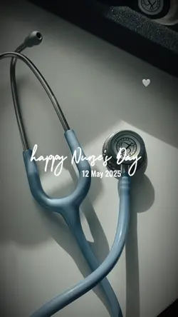 Nurse's Day