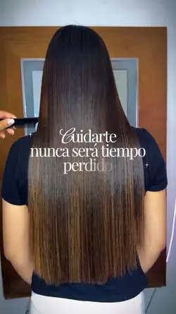 Cuídate