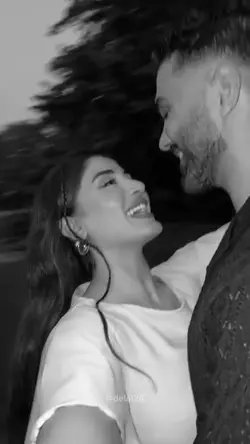aşkkkss