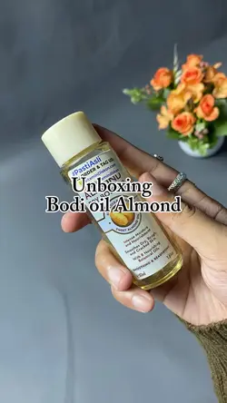 Unboxing 