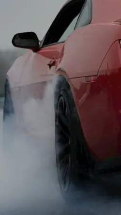 car edit 