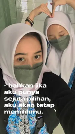 kata kata