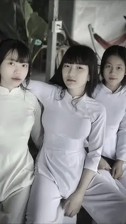 Trình Chiếu + Màu