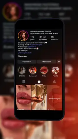 SMARTPHONE TREND