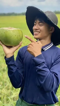 Đám giỗ bên cồn