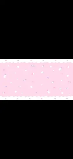 白いやつの出し方解説！