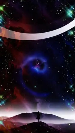 Trance Vorlage. 14 