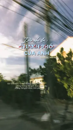 [2] dclccca