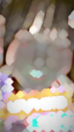 3D caption ada di