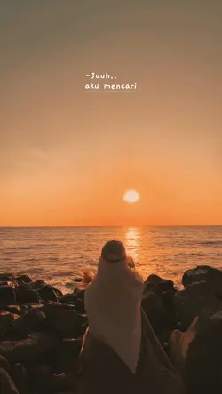MelangitkanMu