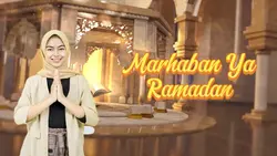 Ramadan 2024 ⁹