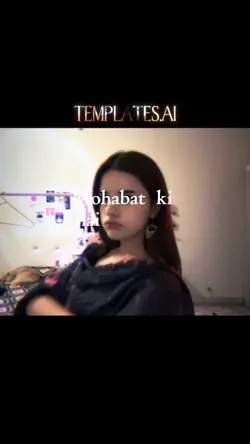 Mohabbat, hindi
