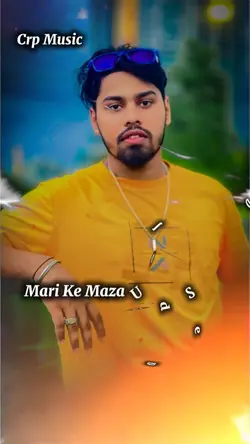 Bhojpuri Song