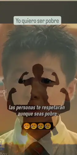 Yo quiero ser