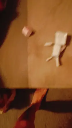raport nr2