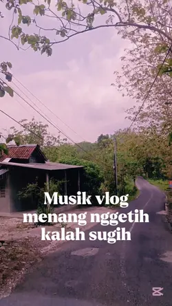 musik vlog