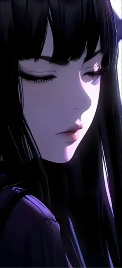 wallpaper