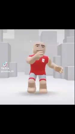 passinho do jamal