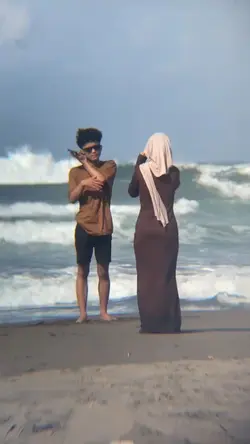 sekti denny