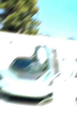 de rimac revera car