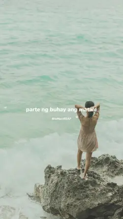 palagi mo tatandaan