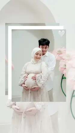 maternity