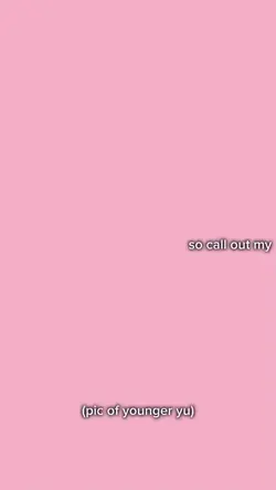 my name🌟
