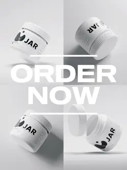 Order Now 