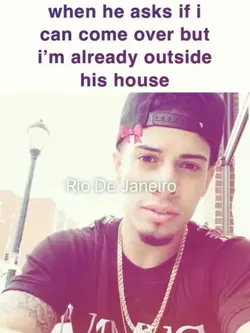 👀