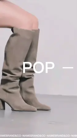 POP UP SALE 