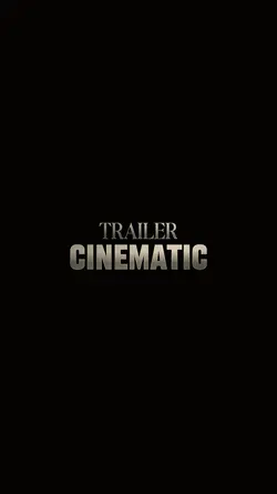 movie trailer