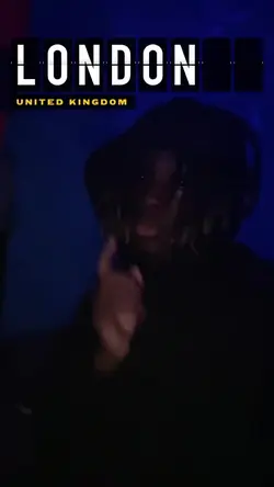 big15