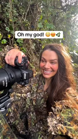 Hannah Template 