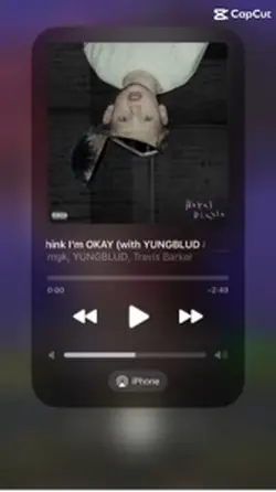 Yungblud 🖤