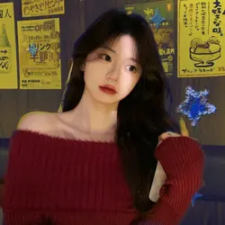 star filter ver 1:1