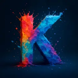 K Lover 