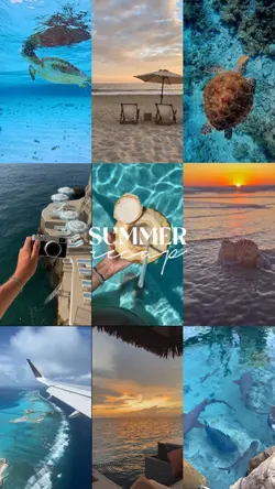 summer recap 2025