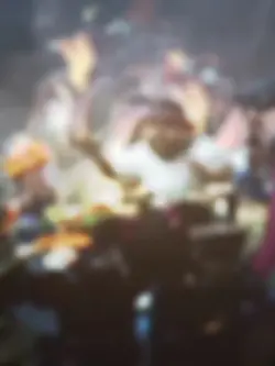 Boboiboy 