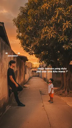 foto Ai trend