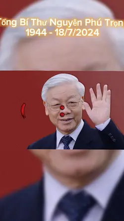 Cười và buồn