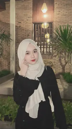 Arabic satu foto