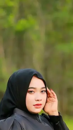 Lirik lagu