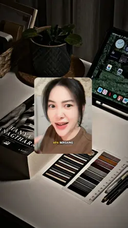 Apa Itu Bersaing