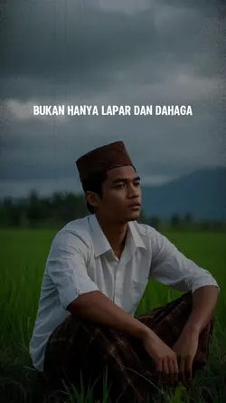 Puasa