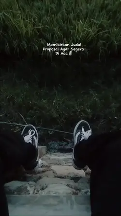 Proposal