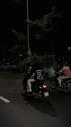 Slow nhanh chậm 